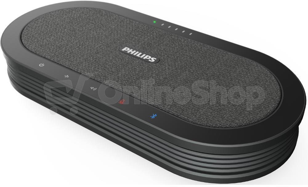 Diktafon Philips PSE0501/00