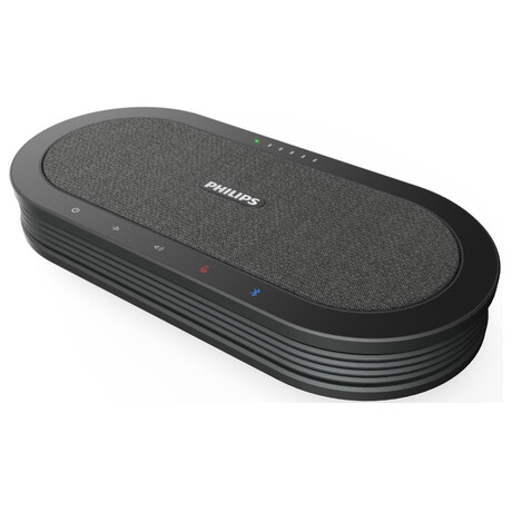 Philips PSE0501/00 (foto 1)