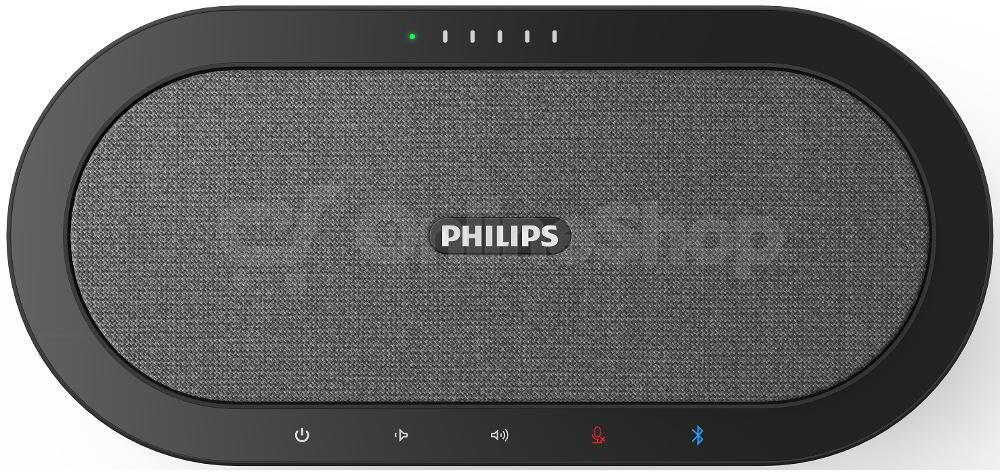 Diktafon Philips PSE0501/00
