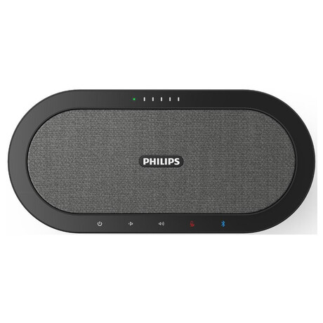 Philips PSE0501/00 (foto 2)