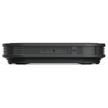 Philips PSE0501/00 (foto 3)