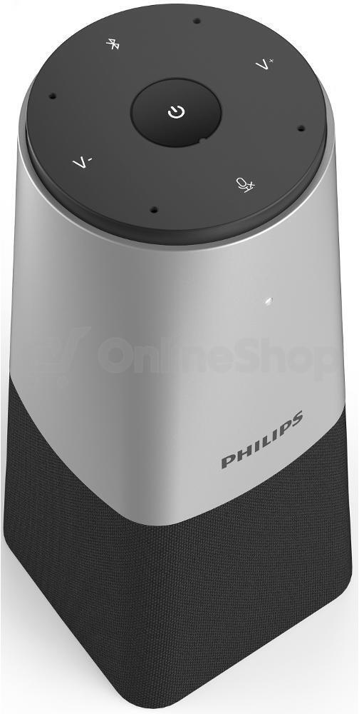 Diktafon Philips PSE0540/00