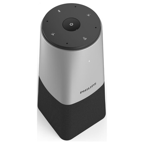 Philips PSE0540/00 (foto 1)