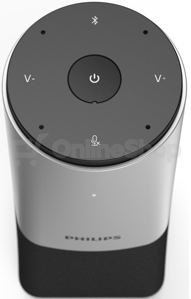 Diktafon Philips PSE0540/00