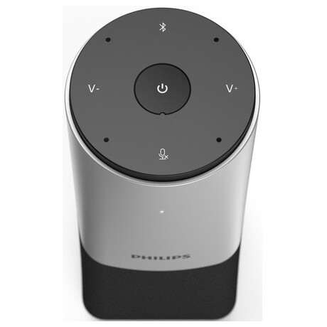 Philips PSE0540/00 (foto 2)