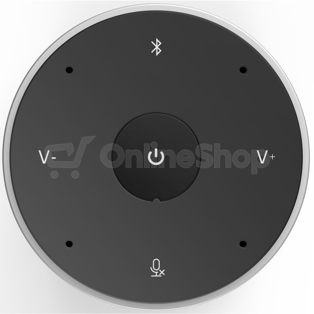 Diktafon Philips PSE0540/00