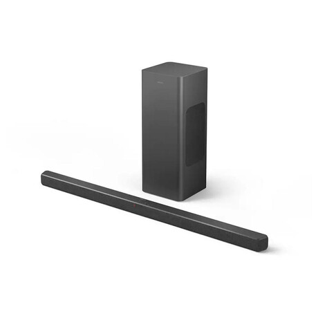 Soundbar Philips TAB6309 2.1