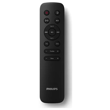 Soundbar Philips TAB6309 2.1