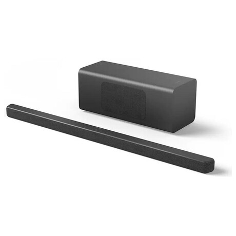 Soundbar Philips TAB6309 2.1