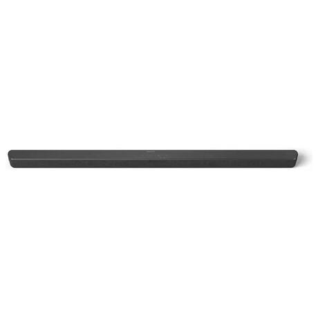 Soundbar Philips TAB6309 2.1