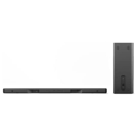 Soundbar Philips TAB6309 2.1