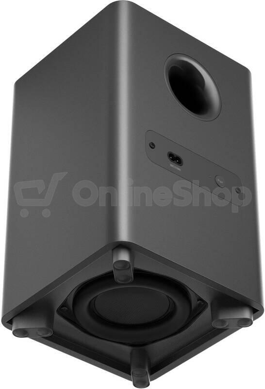 Soundbar Philips TAB5309 2.1