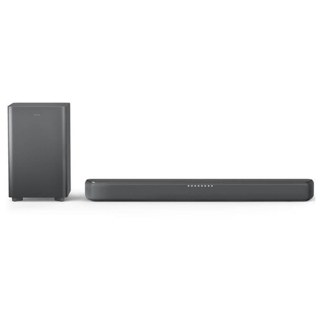 Philips TAB5309 2.1 (foto 4)