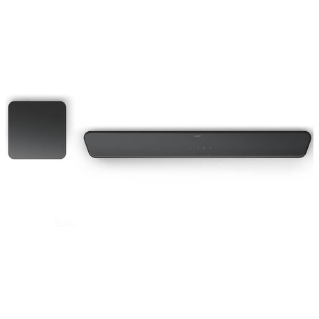 Philips TAB5309 2.1 (foto 6)