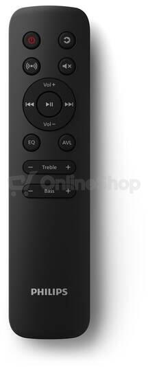 Soundbar Philips TAB5309 2.1