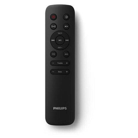 Philips TAB5309 2.1 (foto 7)