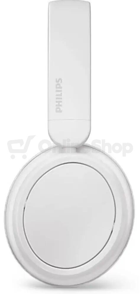 Sluchátka Philips TAH5209WT/00
