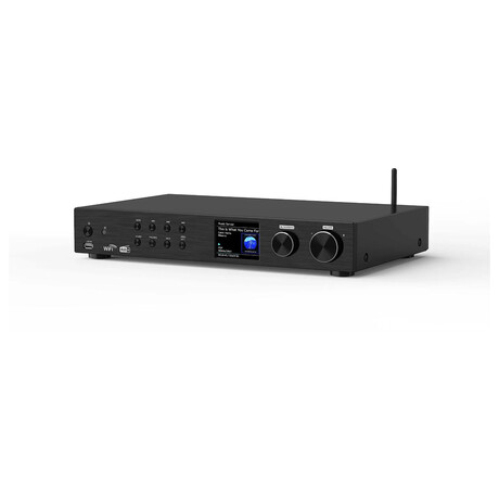 MAXXO TR05 (foto 1)
