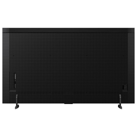 TCL 98C855 (foto 5)