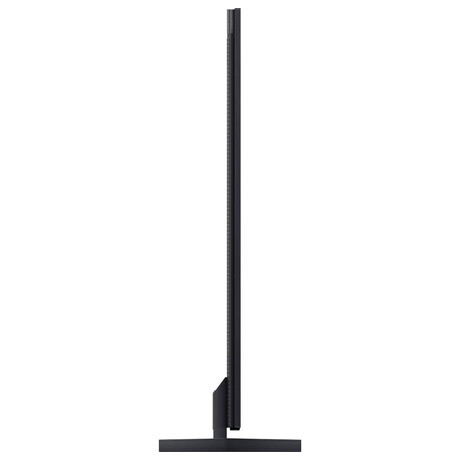 TCL 85C855 (foto 3)