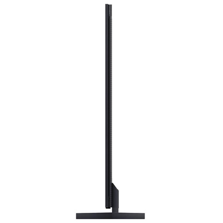 TCL 85C855 (foto 4)
