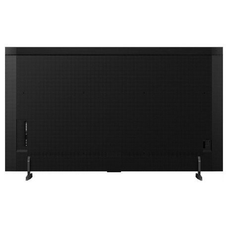 TCL 85C855 (foto 5)