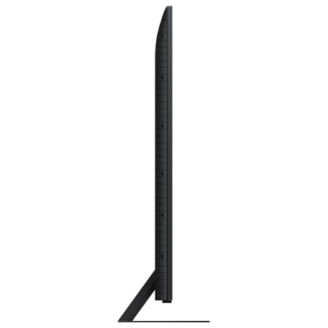 TCL 65C855 (foto 3)