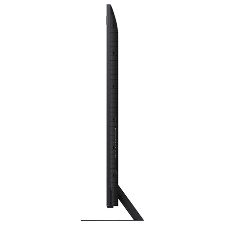 TCL 65C855 (foto 4)