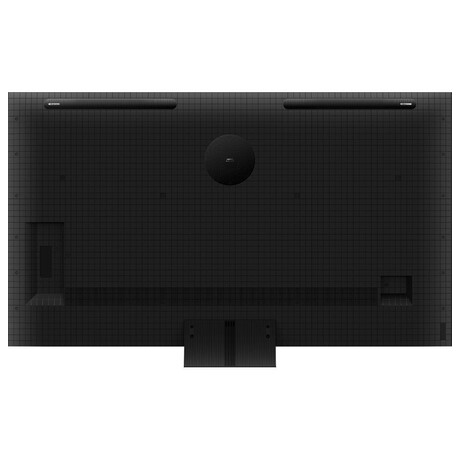 TCL 65C855 (foto 6)