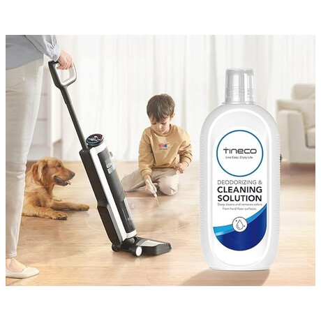 Tineco DeoClean Solution (foto 3)