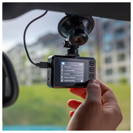 LAMAX T3 (foto 6)