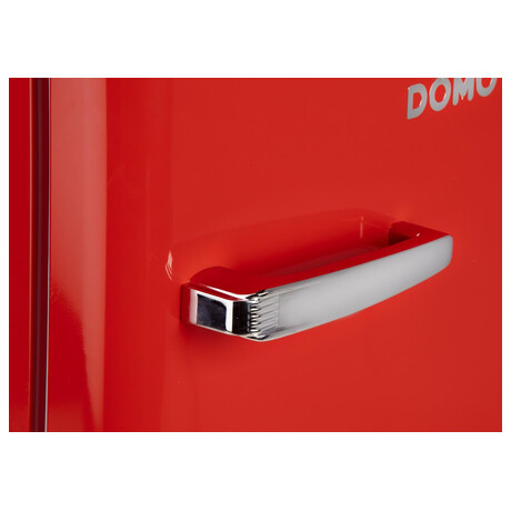 Domo DO91703R (foto 5)