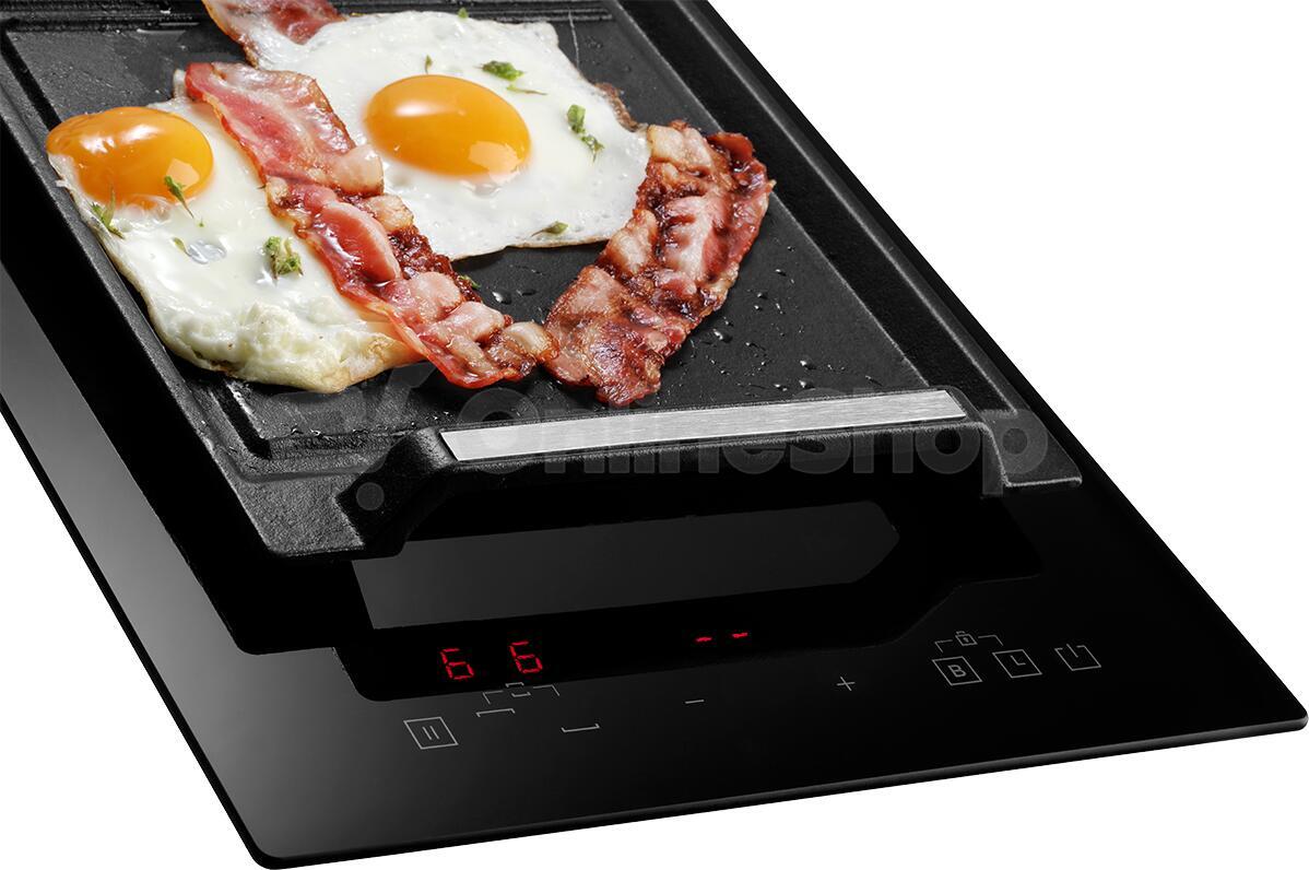 Indukční deska Concept IDV4530