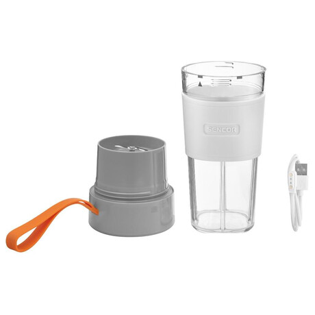 Sencor SBL 150WH (foto 3)