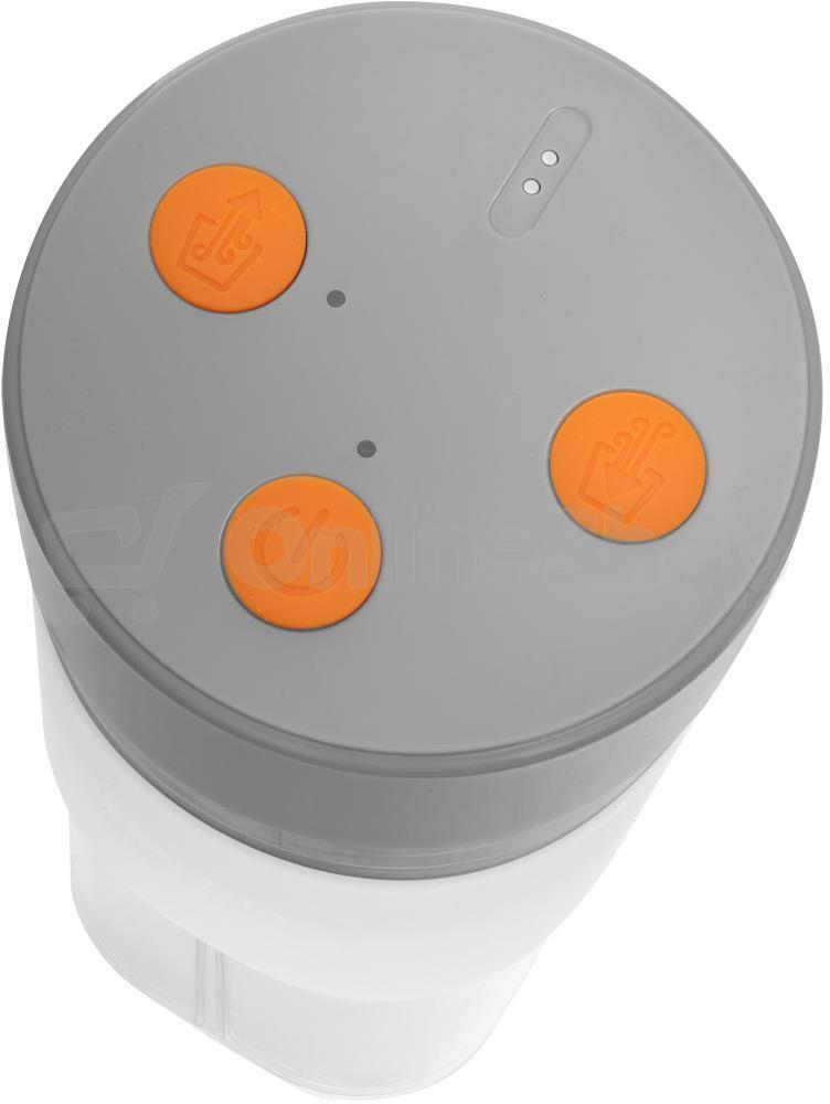 Smoothie mixér Sencor SBL 150WH