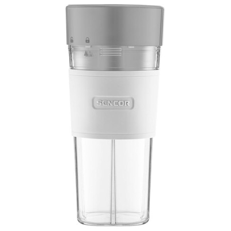 Sencor SBL 150WH (foto 2)
