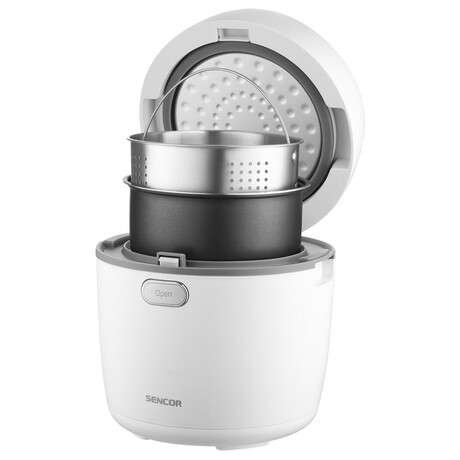 Sencor SRM 0670WH Low Carb (foto 3)