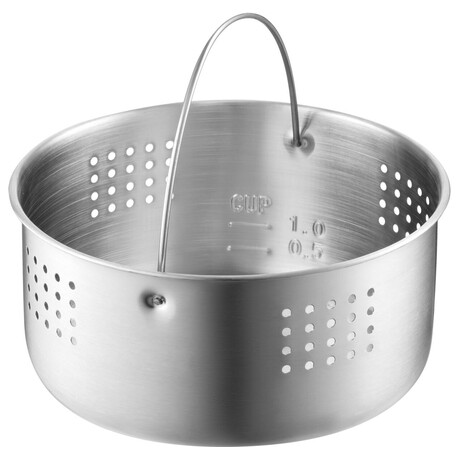 Sencor SRM 0670WH Low Carb (foto 6)