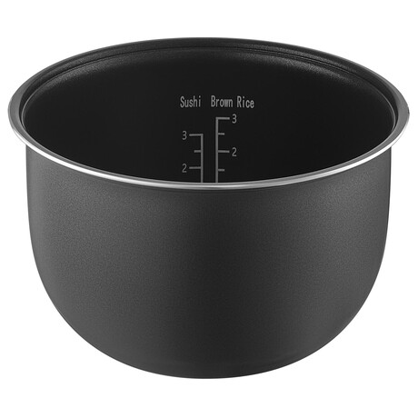 Sencor SRM 0670WH Low Carb (foto 5)