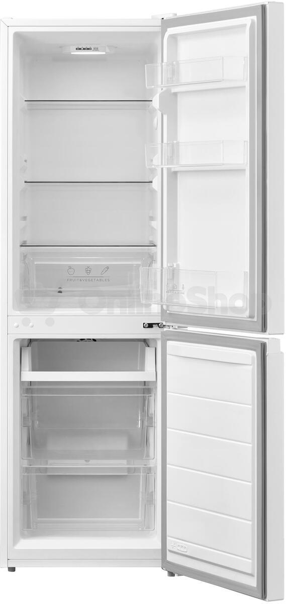 Chladnička Philco PC 173 ENW