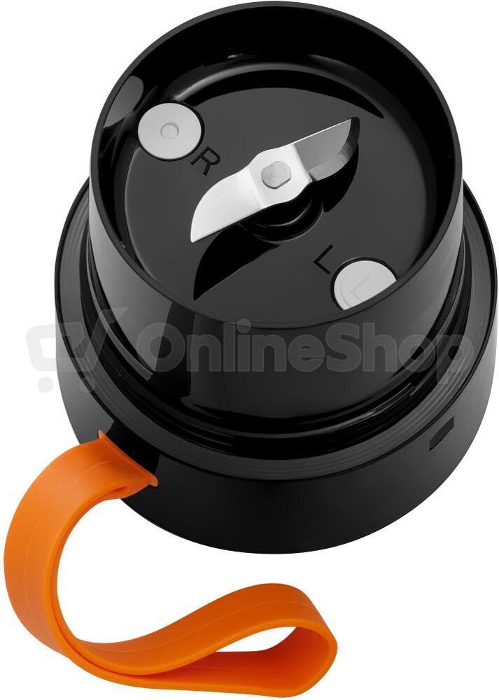 Smoothie mixér Sencor SBL 151BK