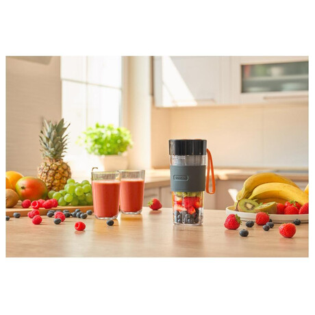 Smoothie Sencor SBL 151BK