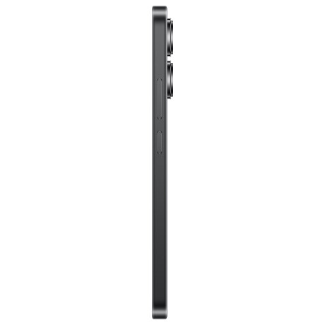 Xiaomi Redmi Note 13&nbsp;8/512GB, černá (foto 5)