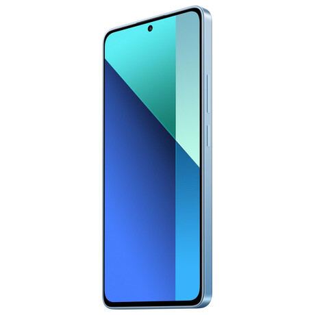 Redmi Note 13 8/512GB modrá