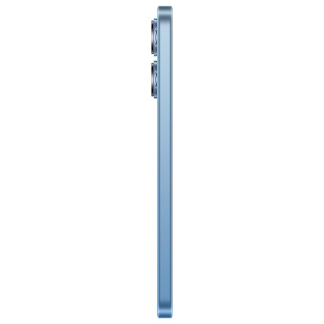 Redmi Note 13 8/512GB modrá