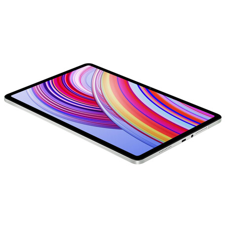 Tablet Xiaomi Redmi Pad Pro 5G 6/128GB, zelen