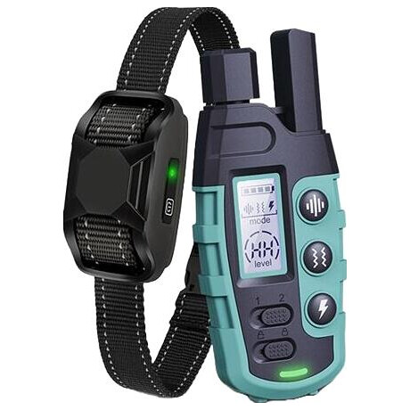 GETI GPT01 (foto 1)