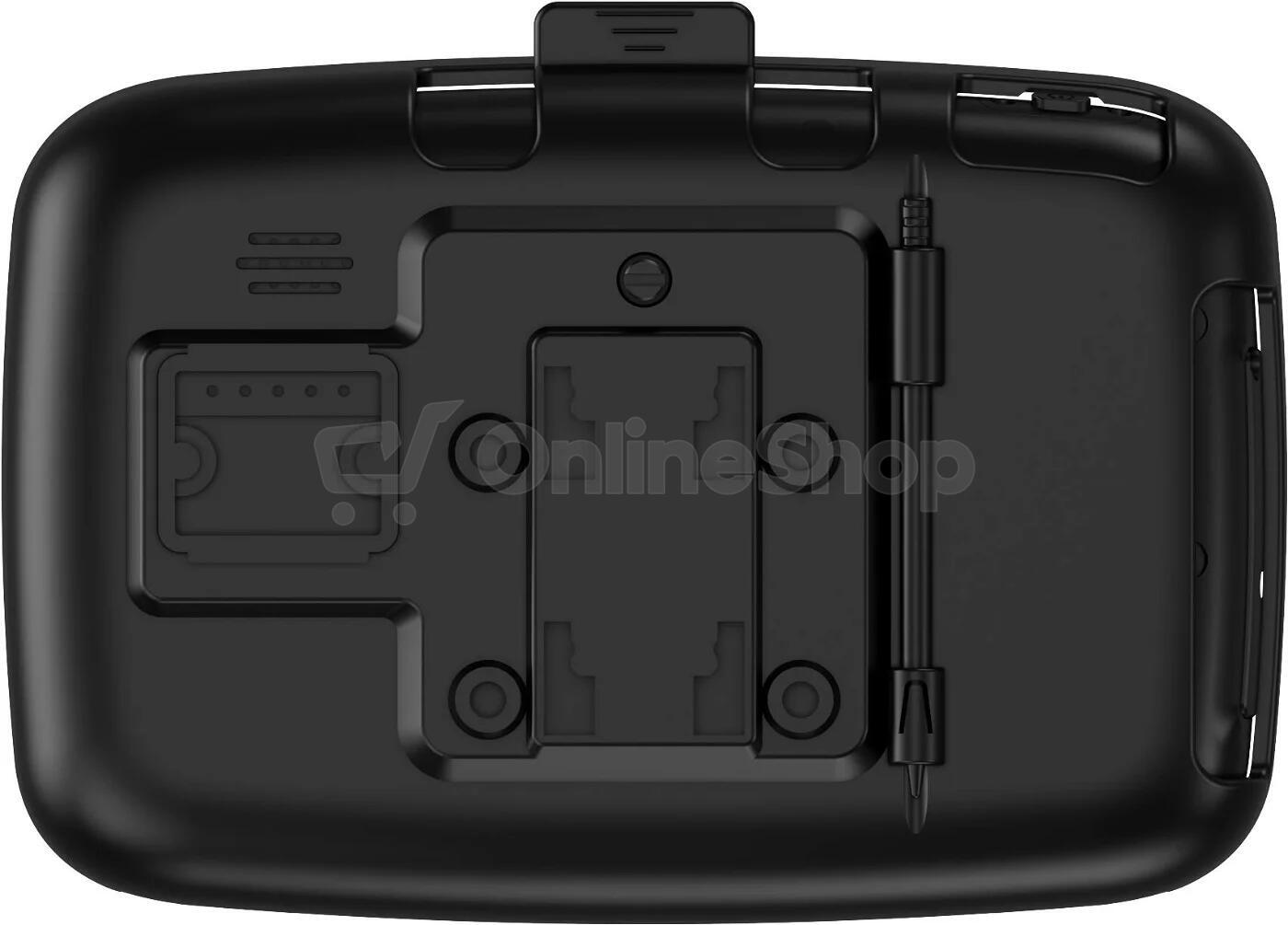 Navigace Navitel G590 MOTO