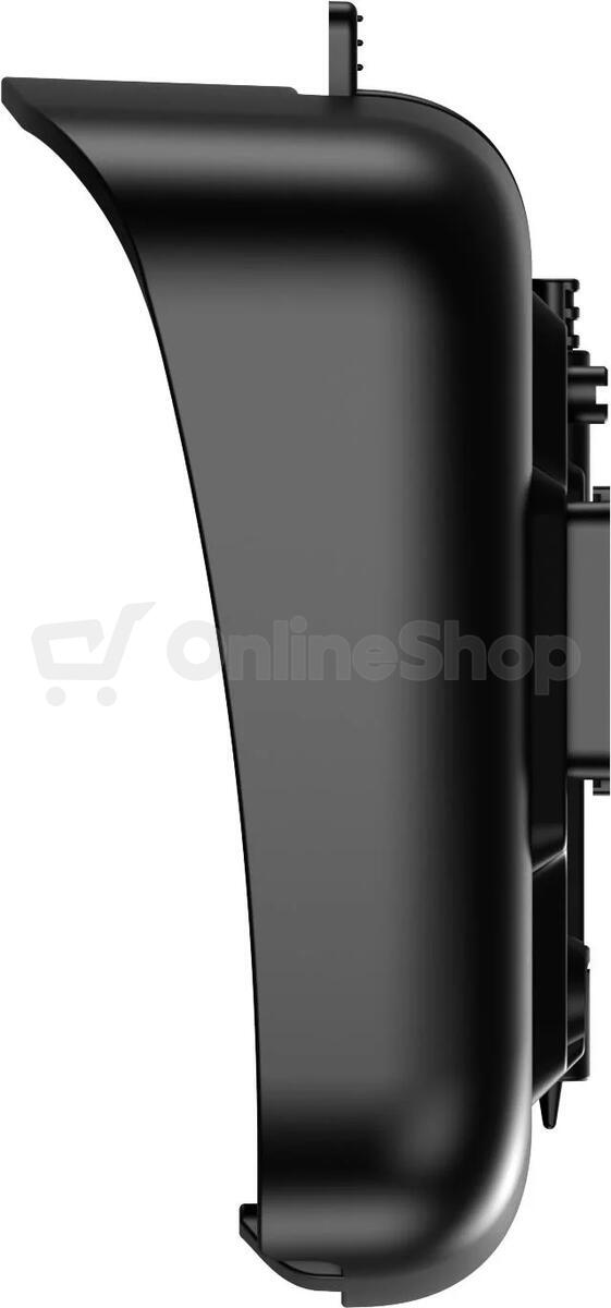 Navigace Navitel G590 MOTO
