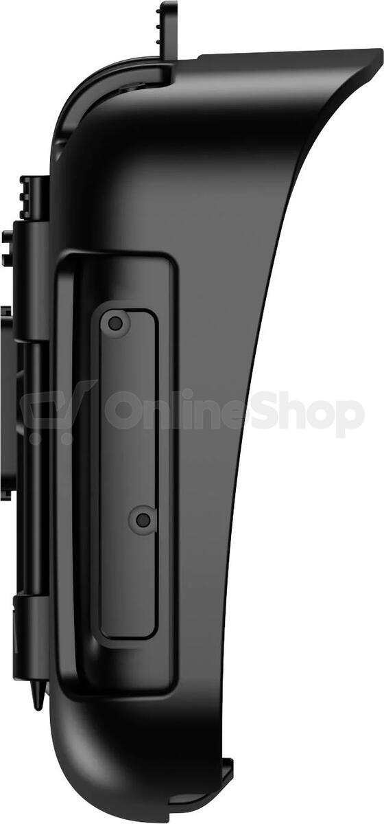 Navigace Navitel G590 MOTO